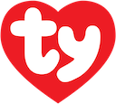 :ty: