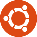 :ubuntu: :ubuntu: