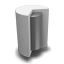 :uedataasset: