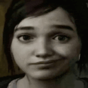 :uhm: :uhm:
