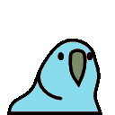 :ultrafastcatppuccinparrot: :ultrafastcatppuccinparrot: