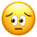 :umm: