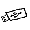 :usb: