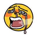 :uw_10: