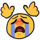 :uw_agonized: