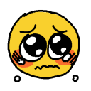 :uw_crying: