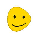 :verity_original-55: