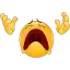 :waa: :waa:
