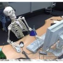 :waiting: :waiting: