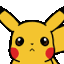 :wave-pikachu-2: :wave-pikachu-2: