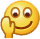 :wave-wx: