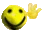 :wavey: