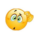 :what-nobg: