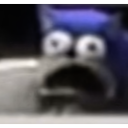 :whatthefuck: