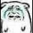 :whywhywhy: