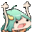 :wiggle: