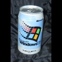 :windows-soda: