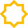 :windup_1: :windup_1: