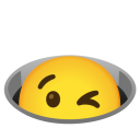 :wink-hole: :wink-hole:
