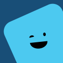 :wink-mut: :wink-mut: