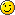 :wink2: :wink2: