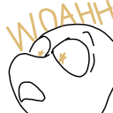 :woah-dino: