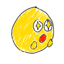 :woah-sparkle: