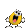 :woooo: :woooo: