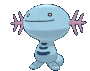 :wooper-anim: :wooper-anim: