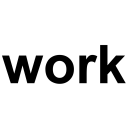 :work: :work: