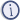 :wp-info: