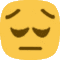 :wtf: