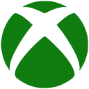 :xbox: