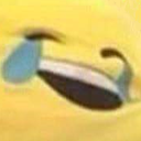 :xd:
