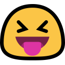 :xd_tongue: :xd_tongue: