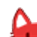 :yay-1-1-72614fb2edd2: