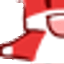 :yay-1-2-1e2d4f324297: