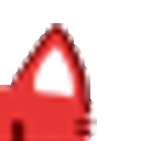 :yay-2-1-3828bb11976b: :yay-2-1-3828bb11976b: