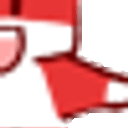:yay-2-2-b04378aea4ec: