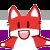 :yay-ace: