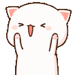 :yay-cat: