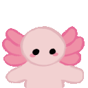 :yay-mimi: