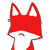:yay-tired: :yay-tired: