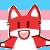 :yay-trans: :yay-trans: