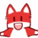 :yayaria: :yayaria: