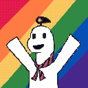 :yayayay-pixo: :yayayay-pixo:
