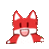 :yayayayayay-67-67: