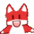 :yayayayayay-67-fast: :yayayayayay-67-fast: