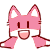 :yayayayayay-ctp: :yayayayayay-ctp:
