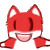:yayayayayayay: